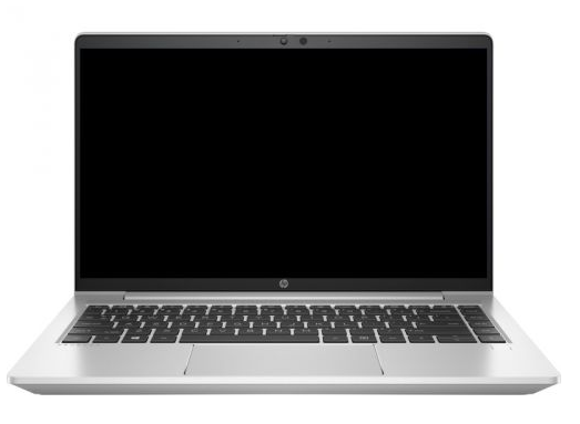 HP ProBook 640 G8 | Ноутбук 14"